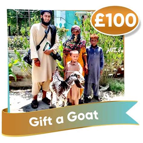 donate to income generation project|Income Generation Programme for the Poor.